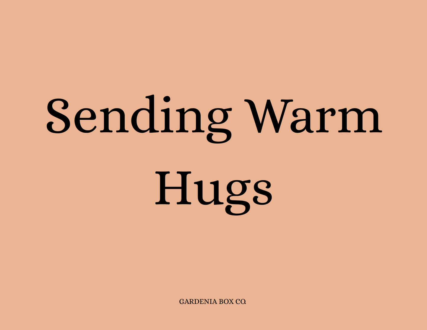 Greeting Card