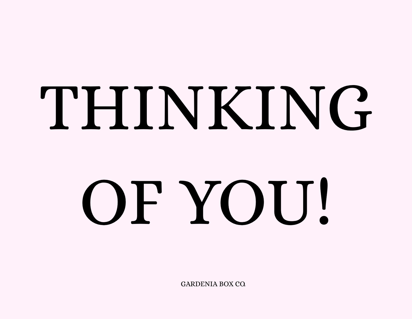Greeting Card