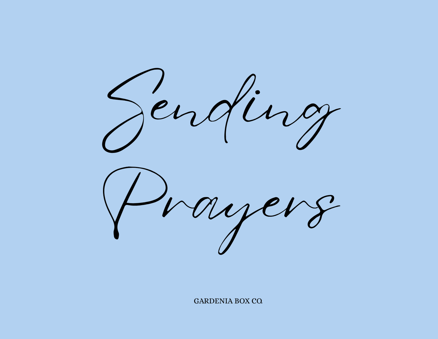 Greeting Card
