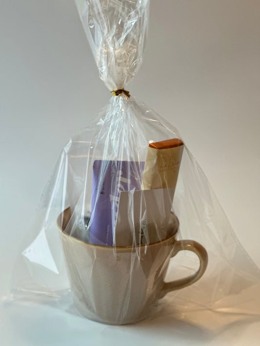 Petite Joys Gift Pouch