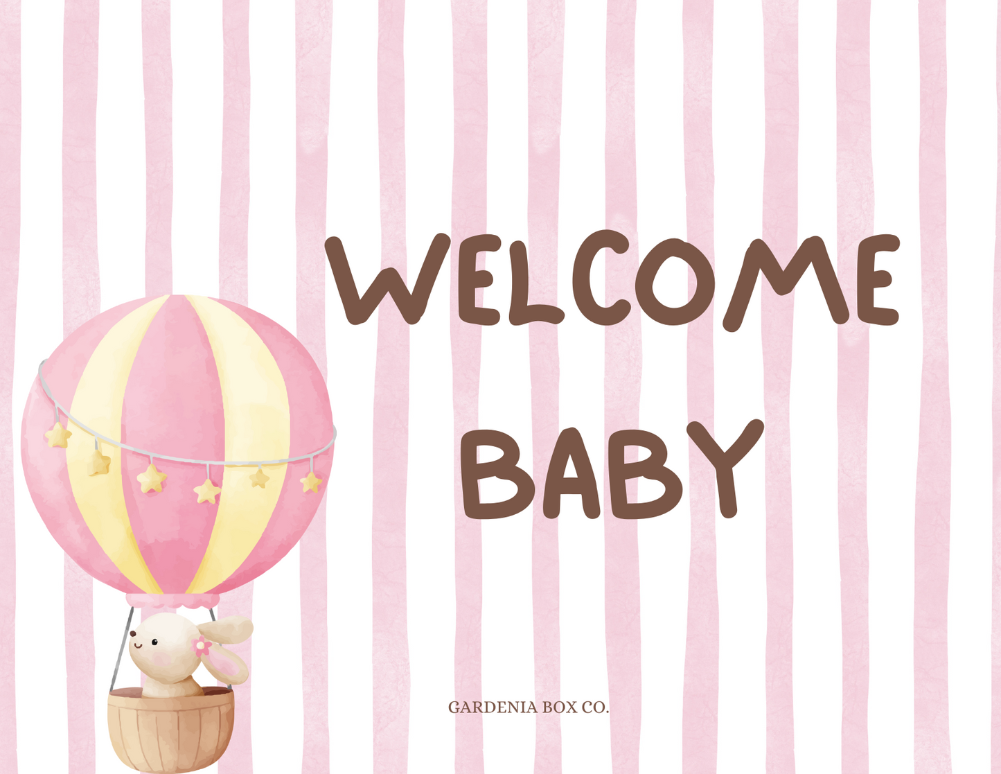 Greeting Card