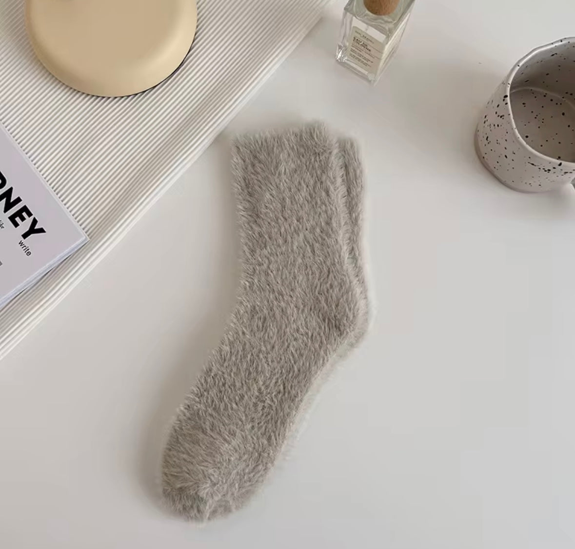 Women Socks