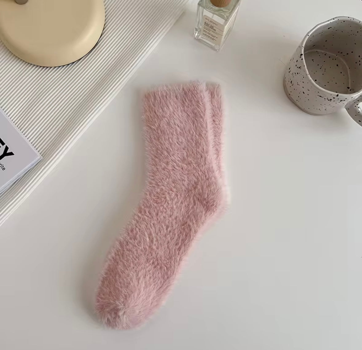 Women Socks