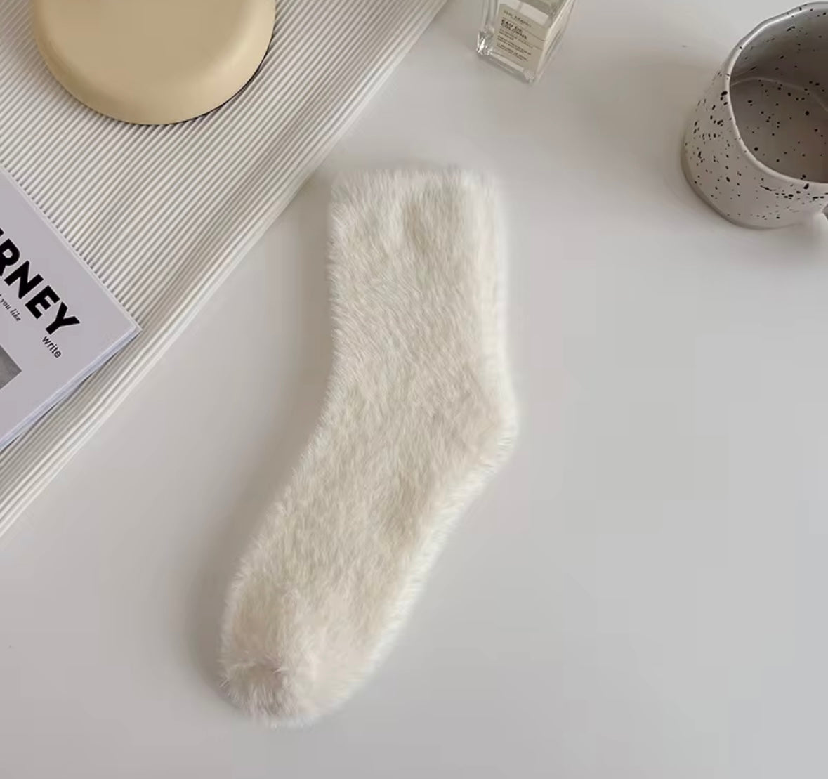 Women Socks