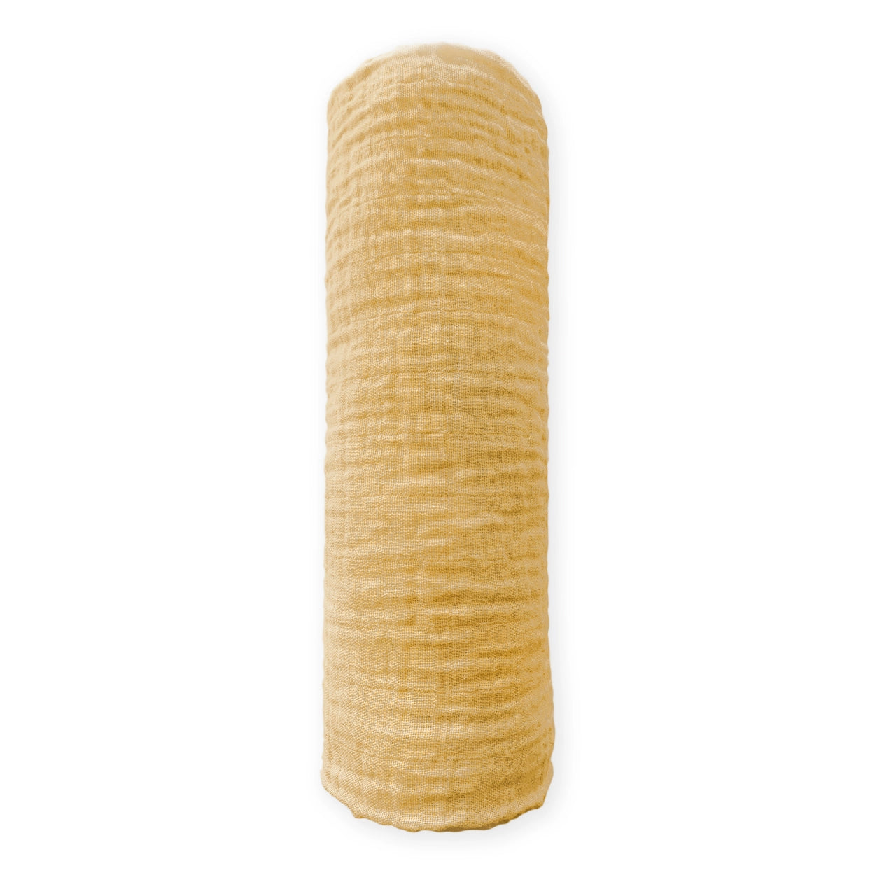 SwaddleDesigns-Muslin Swaddle Blanket, Premium Cotton
