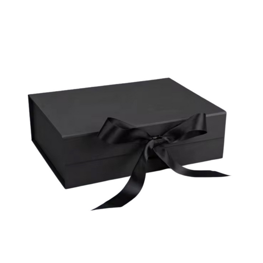 Black Box