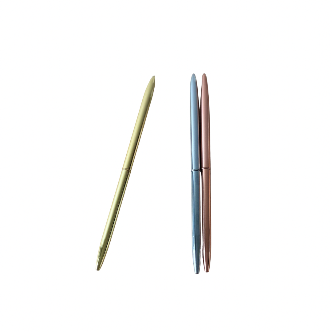 Pen