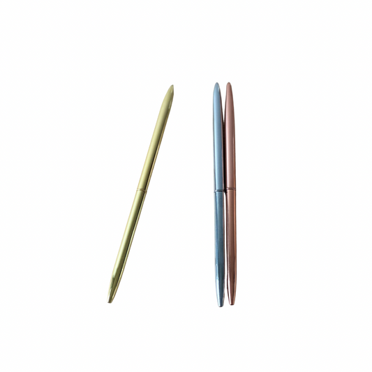 Pen