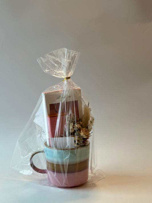 Charming Minis Gift Pouch