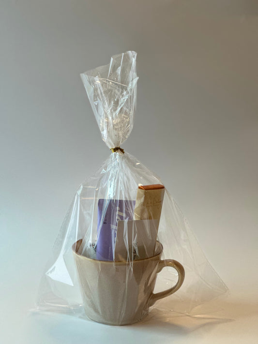 Petite Joys Gift Pouch