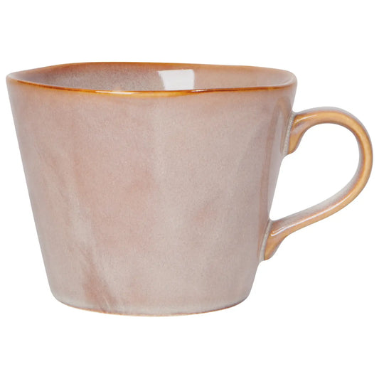 Danica Heirloom-Nomad Collection Mug