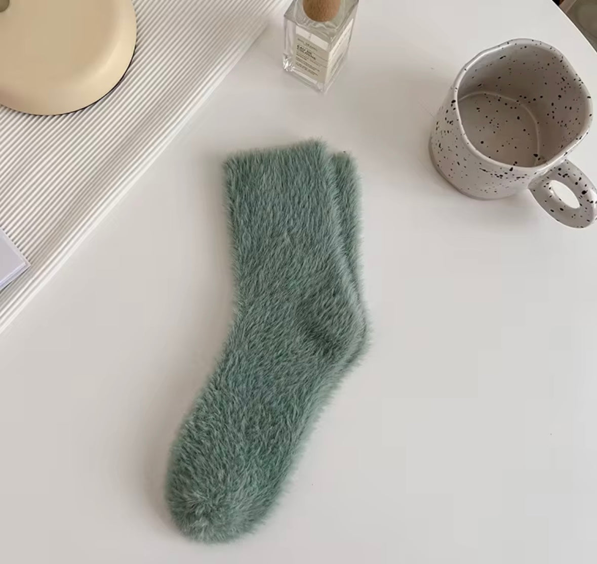 Women Socks