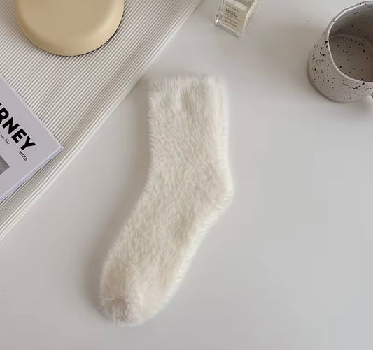 Women Socks