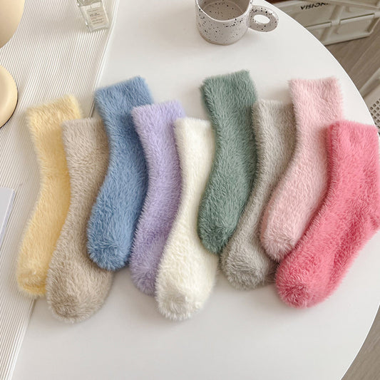 Women Socks