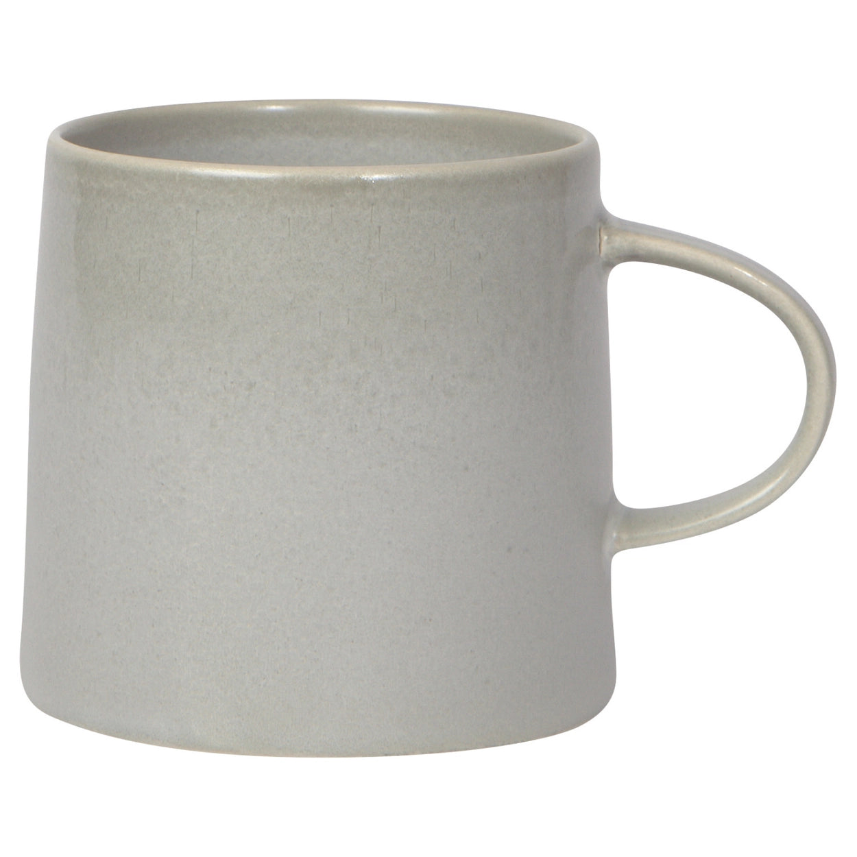 Danica Heirloom-Aquarius Sage Mug 9 oz
