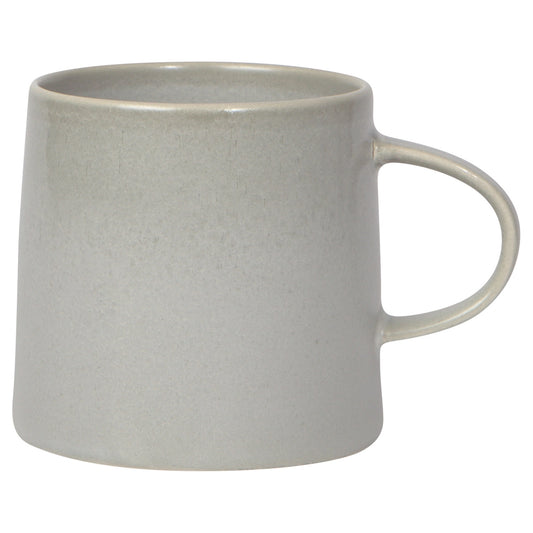 Danica Heirloom-Aquarius Sage Mug 9 oz