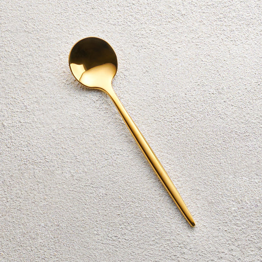 Coffee/Tea Spoon