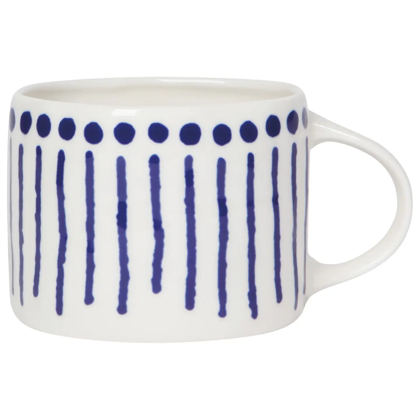 Danica Heirloom-Sprout Mug
