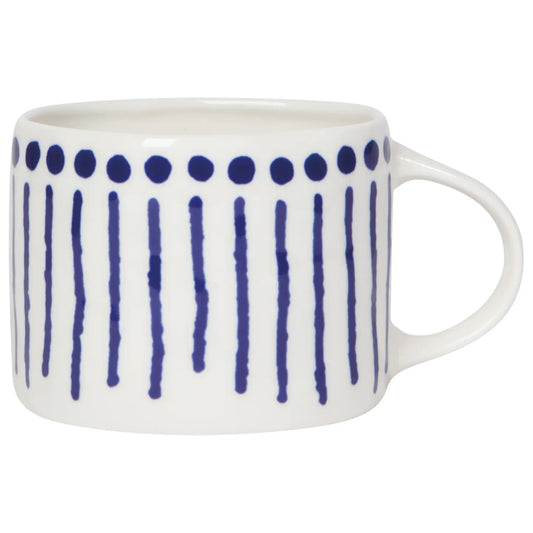 Danica Heirloom-Sprout Mug
